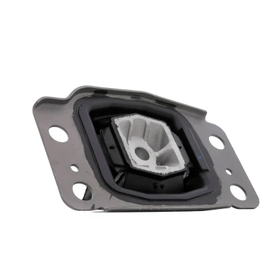 Abbildung von RIDEX 247E0598 Motorlager links FORD: Galaxy Mk2 MPV, Mk3 S Max Mk1