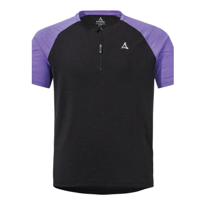 Abbildung von Schöffel Radtrikot &quot;Bike CIRC Shirt Style Wetluga MNS&quot;