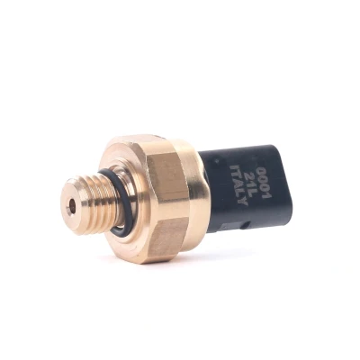 Abbildung von FACET 25.0001 Sensor, Öldruck CITROËN: C3 II, Grand C4 Spacetourer, Berlingo PEUGEOT: 3008 I, BMW: 1 Schrägheck