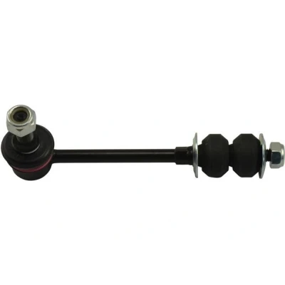 Abbildung von KAVO PARTS SLS 7506 Koppelstange 180 M12x1.25mm SSANGYONG: Stavic SUV, RODIUS 2