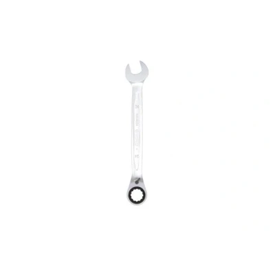 Abbildung von KS TOOLS 503.4624 Ratschen Ringgabelschlüssel 323 24 470