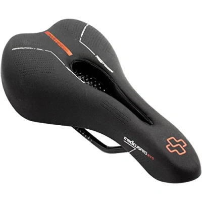 Abbildung von Wittkop Medicus PROevo 7.0 MTB Fahrradsattel