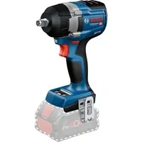 Abbildung von BOSCH.UD.1/2 Schraubenschlüssel GDS 18V 750 C SOLO 750Nm