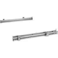 Abbildung von Neff Z1608BX0