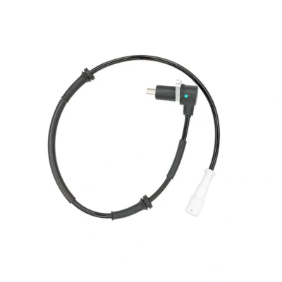 Abbildung von VEMO V46 72 0234 ABS Sensor Hinterachse 2 RENAULT: Kangoo I, I Rapid