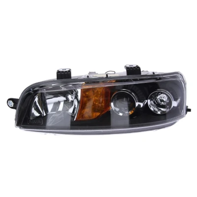 Abbildung von ALKAR 2751349 Scheinwerfer links P21W, W5W, H1/H1 FIAT: Punto II Schrägheck