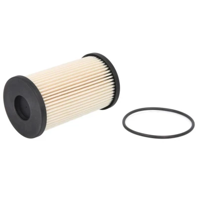Abbildung von SOFIMA S 6012 NE Kraftstofffilter Filtereinsatz VOLKSWAGEN: Crafter 30 50 Kastenwagen, 35 Bus, Pritsche/Fahrgestell