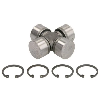 Abbildung von BTA G90502BTA Hardyscheibe 27, 27mm DAIHATSU: Hijet Kastenwagen