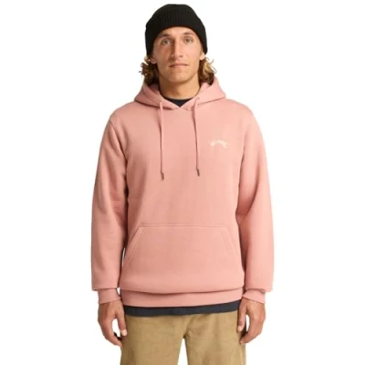 Abbildung von Billabong Arch Po Herren Pullover (1 Stück)