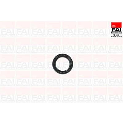 Abbildung von Wellendichtring, Kurbelwelle FAI AutoParts OS1320