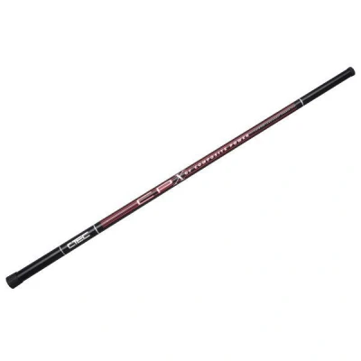 Abbildung von Spro Ctec Cpx Composite Oversteek Kescherstab 4.00 m