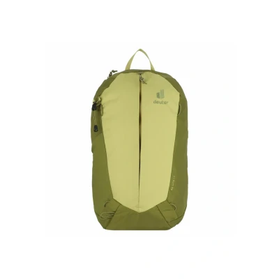 Abbildung von Deuter AC Lite 23 linden cactus