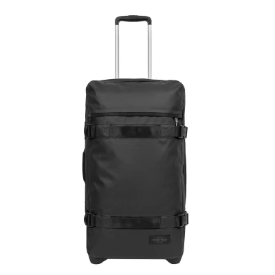Abbildung von Eastpak Transit&#039;R M Tarp black2