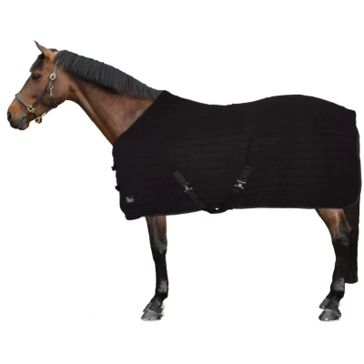 Abbildung von Harry&#039;s Horse Unterdecke PowerInnenfutter 200gr 185 Schwarz