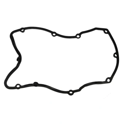 Abbildung von REINZ 71 36029 00 Ventildeckeldichtung VOLKSWAGEN: Passat B5 GP Variant, Limousine