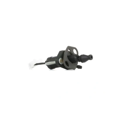 Abbildung von A.B.S. 41477 Kupplungsgeberzylinder für Links /Rechtslenker OPEL: Astra J Sports Tourer, Zafira C Schrägheck