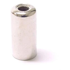 Abbildung von Shimano Steel Brake Outer Cap Pack of 100 Y60B98010