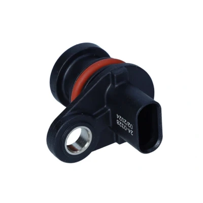 Abbildung von MAXGEAR 24 0328 Sensor, Nockenwellenposition OPEL: Corsa E Schrägheck, Astra K Sports Tourer, Schrägheck