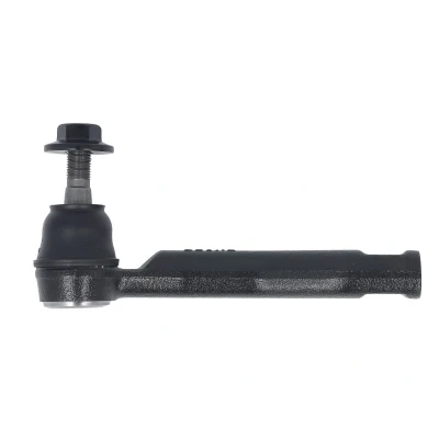 Abbildung von CTR CE0776 Spurstangenkopf 12,2mm Vorderachse links mit Mutter TOYOTA: Prius II Liftback