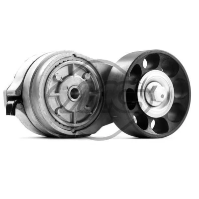 Abbildung von Metalcaucho 49661 Riemenspanner LAND ROVER: Defender SUV