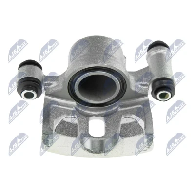 Abbildung von NTY HZP KA 007 Bremssattel Vorderachse rechts KIA: Picanto II