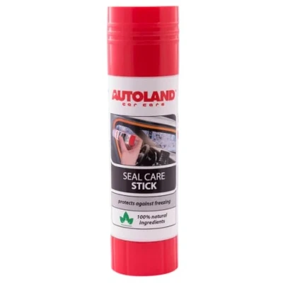 Abbildung von Rubber Protection Stick Autoland 40G