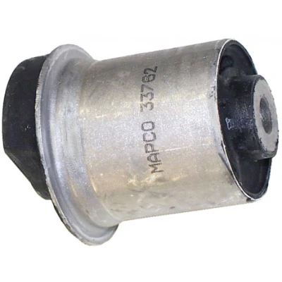 Abbildung von MAPCO 33762 Achslager Hinterachse beidseitig OPEL: Meriva A, Astra G CC, Zafira A