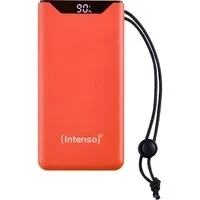 Abbildung von Intenso F10000, 20 W Powerbank