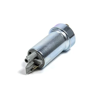 Abbildung von Walbro F90000262 Kraftstoffpumpe, 400 LPH