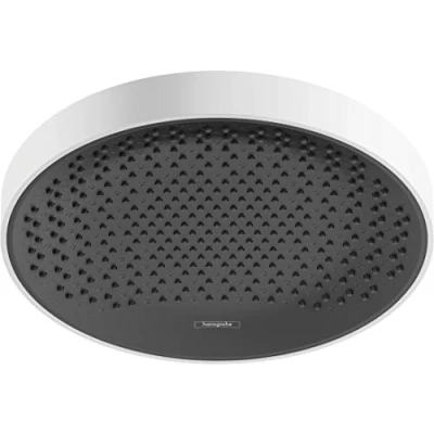 Abbildung von hansgrohe Regenduschkopf &quot;Rainfinity&quot;, 360 1 Strahlart