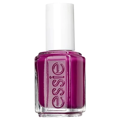 Abbildung von Essie Nagellack 528 New Year, Hue