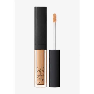 Abbildung von NARS Radiant Creamy Concealer Biscuit 6 ml