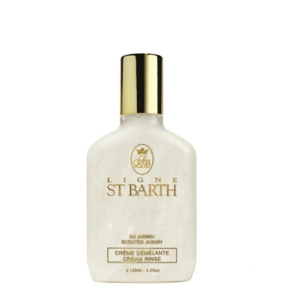 Abbildung von Ligne St Barth Conditioner Körperpflege Revitalisierende Creme Spülung mit Jasmin