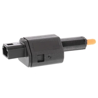Abbildung von VEMO V46 73 0054 Bremslichtschalter mechanisch 4 polig Fußraum Q+, Erstausrüsterqualität RENAULT: MEGANE 3 Grandtour, SCENIC