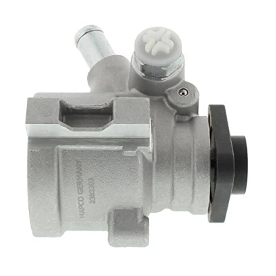 Abbildung von MAPCO 27637 Hydraulikpumpe hydraulisch