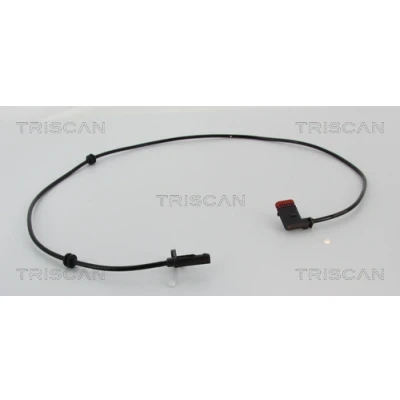 Abbildung von TRISCAN 8180 23701 ABS Sensor 1005 31 MERCEDES BENZ: GLK