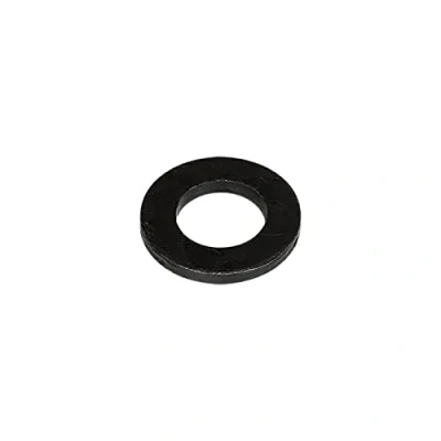 Abbildung von Blackline Unterlegscheibe 8.4 x 16 1.6mm