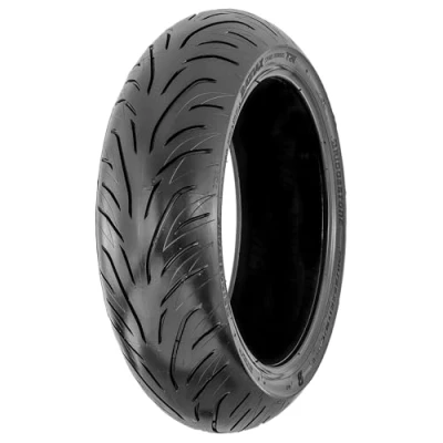 Abbildung von Bridgestone Battlax T31 160/60 R15 67H PKW Sommerreifen Reifen 23547