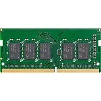 Abbildung von Synology Memory Expansion 4GB DDR4.