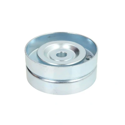 Abbildung von BTA E22029BTA Umlenkrolle LEXUS: IS 2, GS III, C, TOYOTA: RAV4 III SUV, Land Cruiser Prado 150, Camry VI Limousine