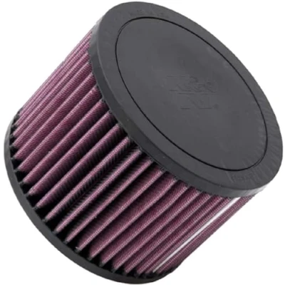 Abbildung von K&amp;N filter E 2996