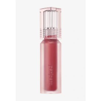 Abbildung von Peripera Water BARE TINT Lip &amp; Cheek Tint, Größe: 3.7 g, Red update