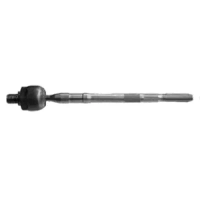 Abbildung von NK 5033659 Axialgelenk 12x1,25 240 SUZUKI: Wagon R+ II Schrägheck, IGNIS 2, OPEL: Agila A, SUBARU: JUSTY 3