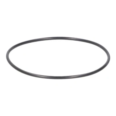Abbildung von 2EXTREME Schwimmerkammer Dichtung O Ring PHVA PHBN DELLORTO Mofa Roller Moped 2T Vergaser
