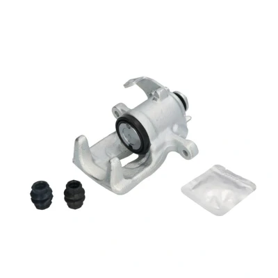 Abbildung von BOSCH 0 986 135 082 Bremssattel Gusseisen 53 RENAULT: Kangoo II / Grand Kangoo, Express, Be Bop