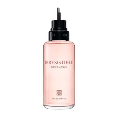 Abbildung von Givenchy Eau de Parfum Irresistible Refill 150 ml Parfüm für Damen
