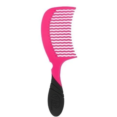 Abbildung von The Wet Brush Kamm Pro Detangling Comb