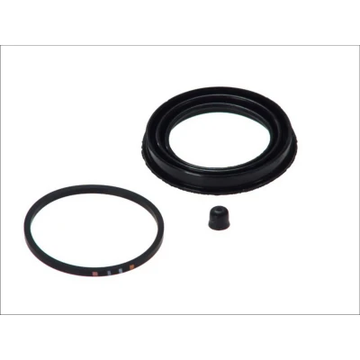 Abbildung von AUTOFREN SEINSA D4346 Bremssattel Reparatursatz Vorderachse 60