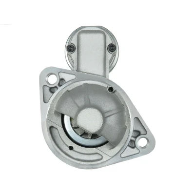 Abbildung von AS PL S3211S Anlasser 12 1,20 11 HYUNDAI: i20 I Schrägheck, i10 I, II KIA: Picanto II, RIO 3
