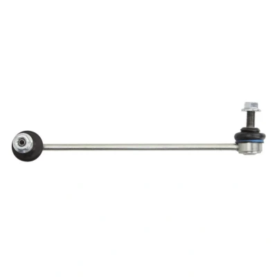 Abbildung von FEBI BILSTEIN 43559 Koppelstange Vorderachse links 290 M12 x 1,75 mit selbstsichernder Mutter, Mutter OPEL: Astra J GTC, H Schrägheck
